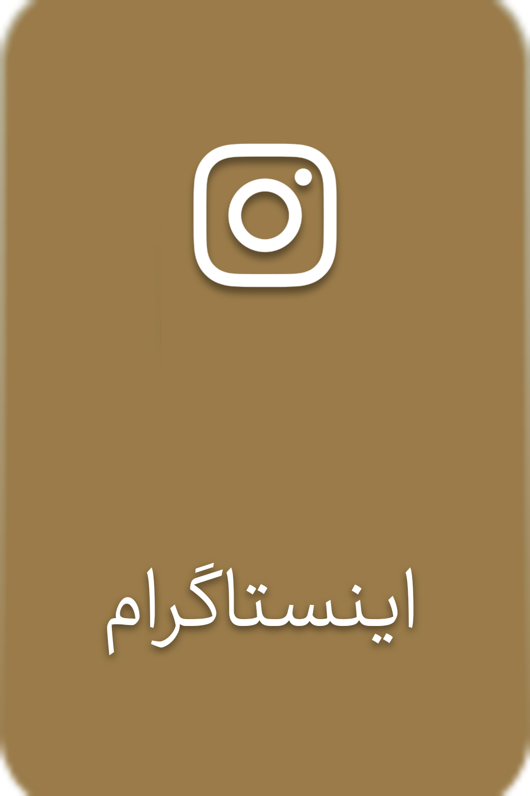 Picsart_25-12-17_13-48-44-219