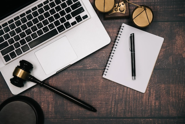 راهنمای جامع تحدید حدود و عملیات ثبتی