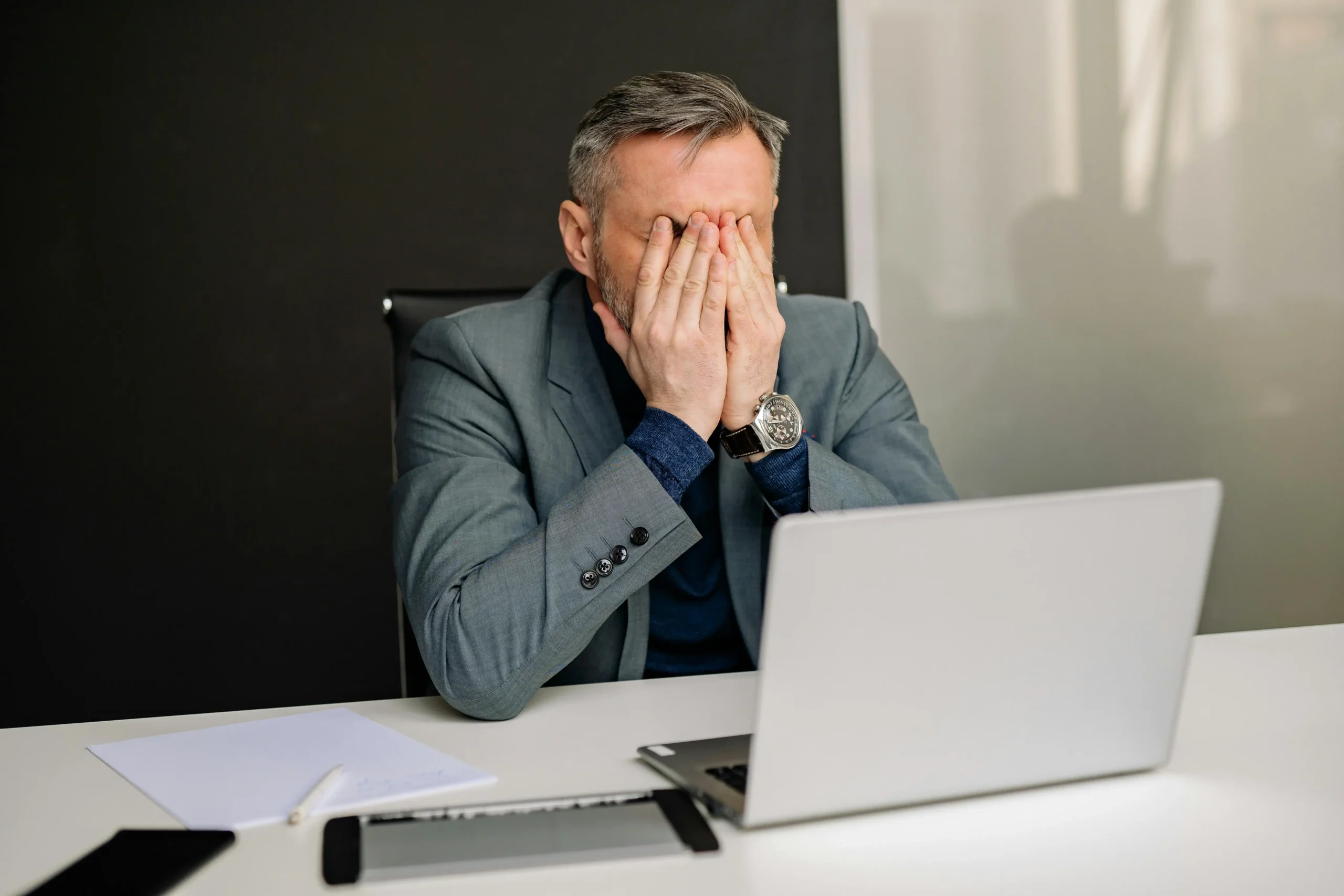 ابطال سند مالکیت
